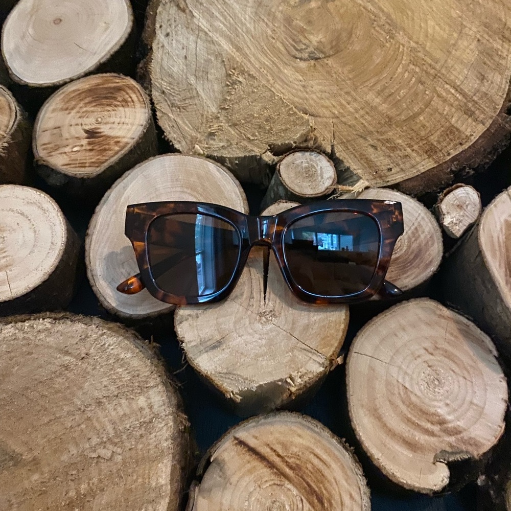 BCBG Generation Sunglasses